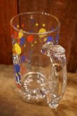 画像5: gs-260204-01 BUD LIGHT 1987 SPUDS MACKENZIE BEER MUG