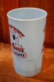 画像6: ct-260204-09 BUD LIGHT 1987 SPUDS MACKENZIE Plastic Mug