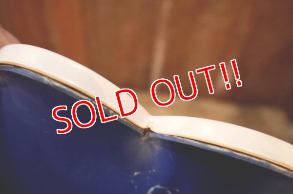 画像15: dp-260204-47 7 Up × Peter Max / 1970's Wall Clock