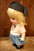 画像5: ct-251201-52 Mickey Mouse Club / Horsman 1970's Mouseketeer Girl Doll