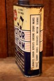 画像4: dp-260204-25 Whiz MOTOR RYTHM 1950's TUNE-UP FORMULA 16 FL.OZ. CAN