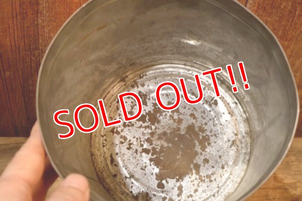 画像6: dp-260204-92 PHILLIPS 66 SIXTY-SIX MOTOR OIL ONE U.S. GALLON CAN