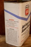 画像4: dp-260204-72 PHILLIPS 66 Anti-Freeze and Summer Coolant ONE U.S. GALLON CAN