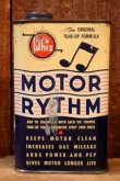 画像1: dp-260204-25 Whiz MOTOR RYTHM 1950's TUNE-UP FORMULA 16 FL.OZ. CAN