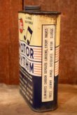 画像3: dp-260204-25 Whiz MOTOR RYTHM 1950's TUNE-UP FORMULA 16 FL.OZ. CAN