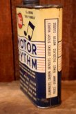 画像3: dp-260204-25 Whiz MOTOR RYTHM 1950's TUNE-UP FORMULA 16 FL.OZ. CAN