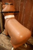 画像11: ct-260204-07 YOGI BEAR / Buddy L 1960's Ride On Toy