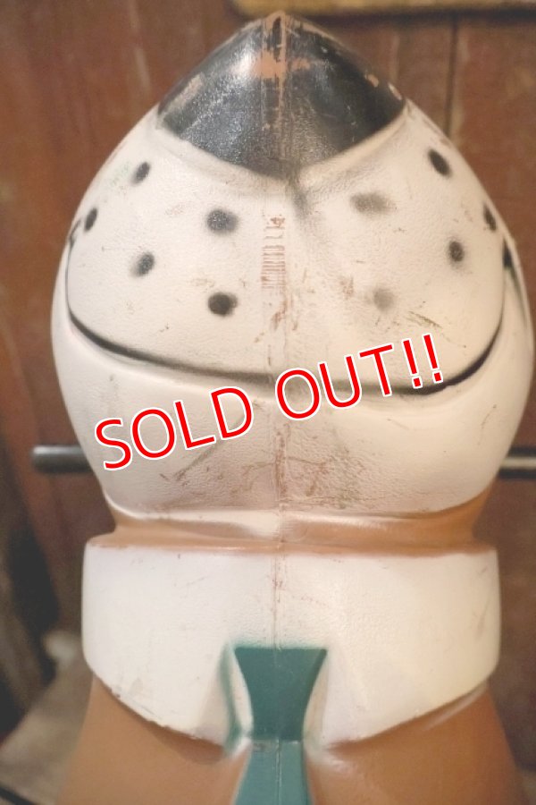 画像6: ct-260204-07 YOGI BEAR / Buddy L 1960's Ride On Toy