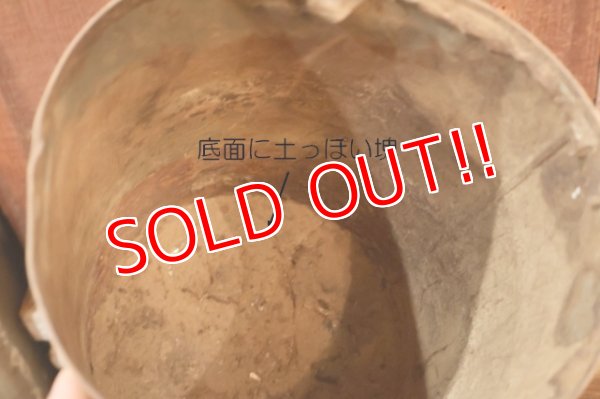 画像11: dp-260204-71 Mobil Mobiloil 1940's-1950's 5 U.S. QUARTS CAN