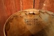 画像9: dp-260204-71 Mobil Mobiloil 1940's-1950's 5 U.S. QUARTS CAN