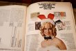 画像7: dp-260204-01 PLAYBOY MAGAZINE DECEMBER 1972 CHRISTMAS ISSUE