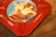 画像3: dp-260204-60 PIN-UP GIRL / ASHTRAY