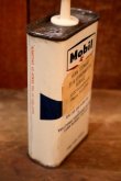 画像5: dp-260204-81 Mobil Handy Oil 4 FL. OZ. CAN
