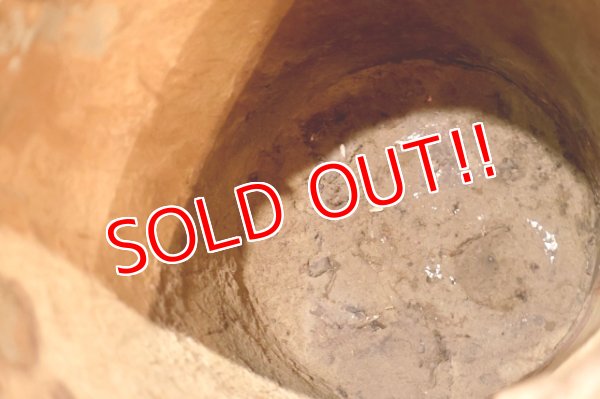 画像10: dp-260204-71 Mobil Mobiloil 1940's-1950's 5 U.S. QUARTS CAN