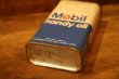 画像7: dp-260204-80 Mobil handy oil 4 FL. OZ. CAN