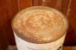 画像8: dp-260204-70 Mobil Mobiloil 1950's-1960's 5 U.S. QUARTS CAN