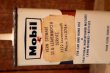 画像2: dp-260204-81 Mobil Handy Oil 4 FL. OZ. CAN