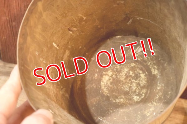 画像6: dp-260204-65 Mobil PERMAZONE 1950's ONE U.S. GALLON CAN