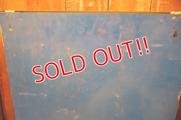 画像19: dp-260204-21 GENERAL ELECTRIC / auto lamp bulbs Metal Cabinet