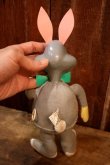 画像6: ct-251201-57 Bugs Bunny / MATTEL 1970's Talking Plush Doll