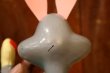 画像10: ct-251201-57 Bugs Bunny / MATTEL 1970's Talking Plush Doll