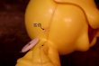 画像8: ct-251105-69 Tweety / MATTEL 1970's Chatter Chums
