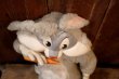 画像3: ct-251201-56 Bugs Bunny / MATTEL 1964 Talking Rubber Face Doll