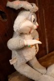 画像8: ct-251201-56 Bugs Bunny / MATTEL 1964 Talking Rubber Face Doll