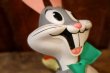 画像3: ct-251201-57 Bugs Bunny / MATTEL 1970's Talking Plush Doll