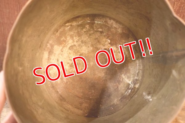 画像7: dp-260204-63 SHELL 1960's SHELLZONE COOLANT AND ANTI-FREEZE 1 U.S. GALLON CAN