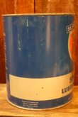画像3: dp-260204-37 SUPER RPM DELO SPECIAL LUBRICANTING OIL ONE U.S. GALLON CAN
