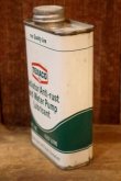 画像4: dp-260204-95 TEXACO Radiator Anti-Rust and Water Pump Lubricant 1960's 8 FL.OZ. CAN