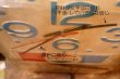 画像22: dp-260204-04 PEPSI 1970's-1980's Lighted Wall Clock
