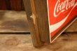 画像8: dp-260204-05 Coca-Cola 1970's-1980's Wall Clock