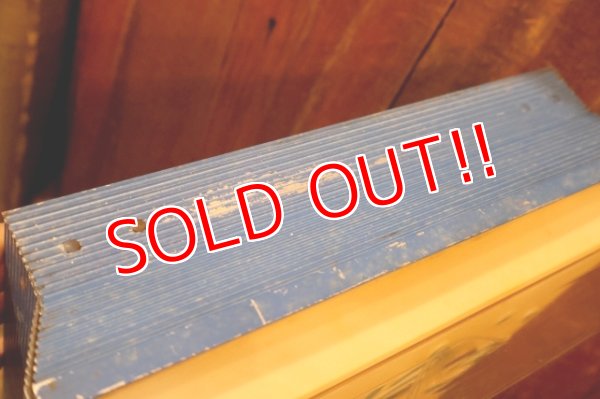 画像12: dp-260204-04 PEPSI 1970's-1980's Lighted Wall Clock