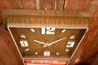 画像6: dp-260204-05 Coca-Cola 1970's-1980's Wall Clock