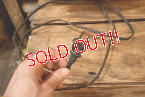 画像19: dp-260204-04 PEPSI 1970's-1980's Lighted Wall Clock