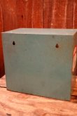 画像15: dp-260204-54 EVEREADY / 1950's-1960's Miniature LAMPS Metal Cabinet