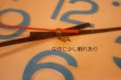 画像9: dp-260204-04 PEPSI 1970's-1980's Lighted Wall Clock
