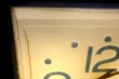画像2: dp-260204-04 PEPSI 1970's-1980's Lighted Wall Clock