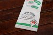 画像3: dp-260204-120 TEXACO TEXAMATIC FLUID 1950's MATCH BOOK
