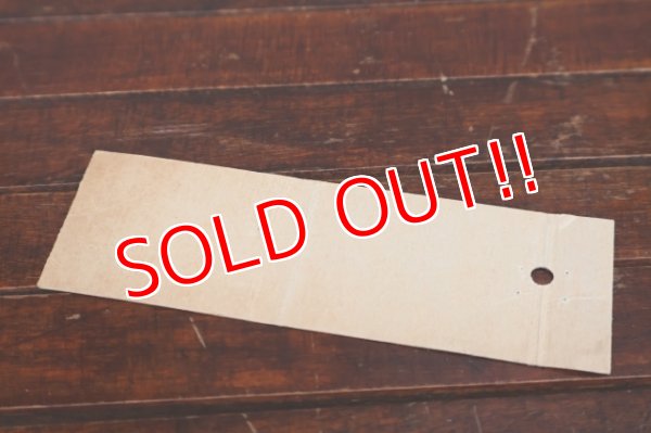 画像4: dp-260204-120 Mobiloil Mobilgas 1940's Matchbook