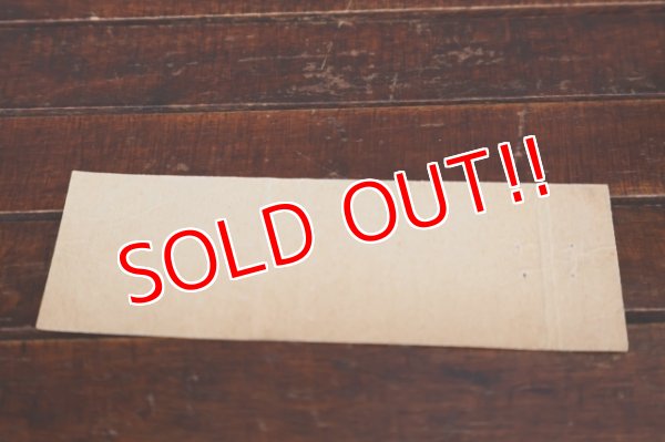 画像4: dp-260204-120 STANDARD OIL 1940's-1950's Matchbook