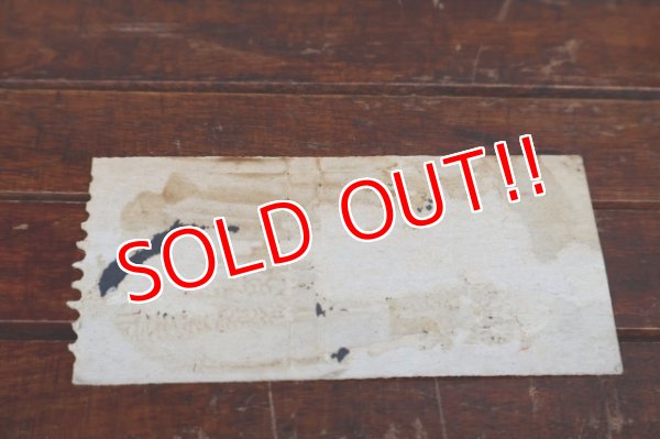 画像5: dp-260204-120 KENDALL MOTOR OIL & GEAR LUBE 1940's-1950's Matchbook