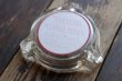 画像4: dp-260204-60 HILLCREST AUTO SUPPLY VINTAGE GLASS ASHTRAY