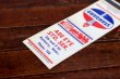画像3: dp-260204-120 STANDARD OIL 1940's-1950's MATCH BOOK