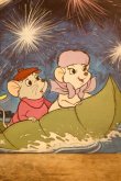 画像2: ct-251201-34 Walt Disney's THE RESCUERS 1977 LP Record