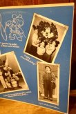 画像9: ct-251201-37 Mickey Mouse Club SONG HITS MOUSEKETEER Cast Photo Album 1975 LP Record