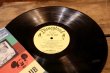 画像8: ct-251201-35 WALT DISNEY'S songs from the MICKEY MOUSE CLUB serials 1962 LP Record
