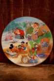 画像11: ct-251201-36 Walt Disney MICKEY'S CHRISTMAS CAROL 1982 LP Record